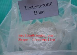 Testosterone propionate 100mg ed