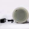 Buy cheap amplifier speaker for public broadcastin, microwave detection voice alarm from wholesalers