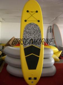 Wholesale Inflatable SUP Board B300 from china suppliers