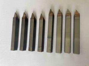 Wholesale Coated Machine Carbide Cutting Tools For 1.1" 1.3" Cutter Head from china suppliers