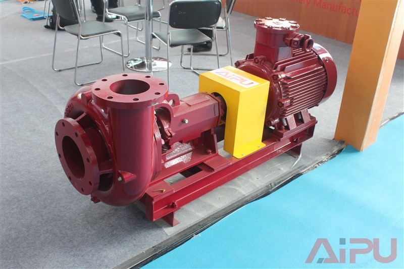 Wholesale High quality sand pump used in fluids processing system for sale from china suppliers