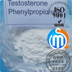 Winstrol steroid price
