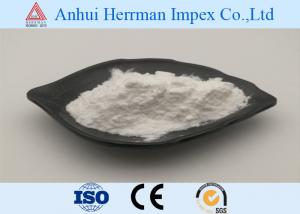 Wholesale Sodium Carboxymethyl Cellulose CMC CAS No. 9000-11-7 Used in Food As Thickener from china suppliers