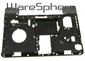 Wholesale Laptop Bottom Base Cover Chassis For Dell Latitude E5440 K170K 0K170K from china suppliers