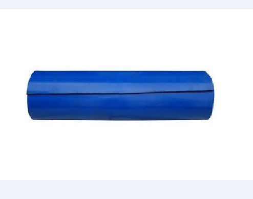 China Abrasion Resistant Rubber Sheet on sale