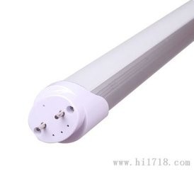 Wholesale White 3014SMD 6000k PF0.95 High Lumen Led T8 Tube Light 18 Watt from china suppliers