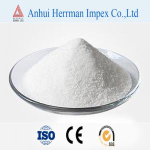 Wholesale White Magnesium Carbonate Powder Electronic Grade from china suppliers