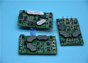 Wholesale UL94V-0 6.7A 100W Isolated Power Supply Module PQ48150QGA07NNS-G from china suppliers
