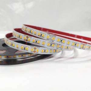 Wholesale 130-140lm/W RGB LED Strip Light 140LEDs/M SMD2835 Colour Changing Led Strip from china suppliers