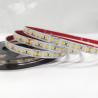 Buy cheap 130-140lm/W RGB LED Strip Light 140LEDs/M SMD2835 Colour Changing Led Strip from wholesalers