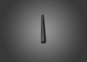Wholesale High Purity Silicon Nitride Ceramic Thermal Conductivity , Strengthful Ceramic Heating Rod from china suppliers