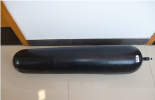 Wholesale accumulator  bladder 53L from china suppliers