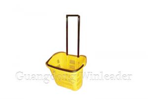 Wholesale Rolling Basket from china suppliers