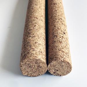 Wholesale Factory Wholesale Price Synthetic Cork Rod for Cork Stick Fishing Rod Handle from china suppliers