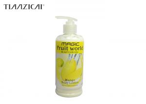 Wholesale Replenishing Silky Oil Free Body Moisturiser Popular Effective With Rich Emollients from china suppliers