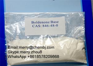 Boldenone for sale uk