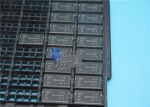 Wholesale MT48LC4M16A2TG Synchronous Dram IC MICRON TSOP4 Meg X 4 X 4 Banks from china suppliers