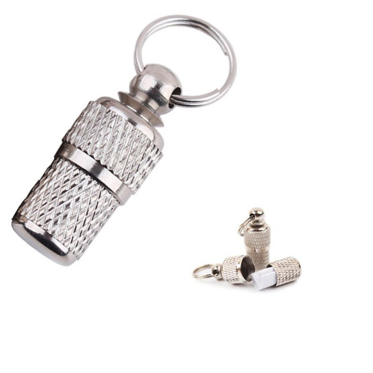 Wholesale Hih quality custom Prevent loss pet id tag machine metal dog tag from china suppliers