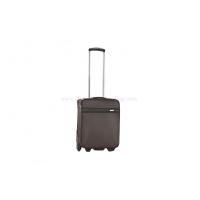 Suitcase This Nylon Cloth 19