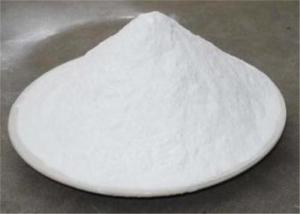 Wholesale 99% Purity CAS 149-32-6 Natural Organic Powdered Erythritol Sweetener from china suppliers