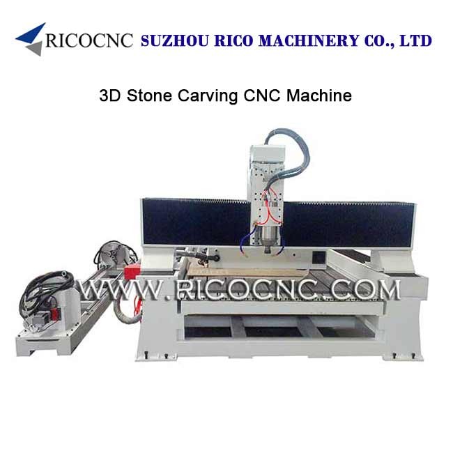 Wholesale 3d Stone Carving Machine, 3d Stone Cnc Router, 3d Marble Cutting Machine,3 Axis Stone Cnc Router, Stone Carving Machine from china suppliers