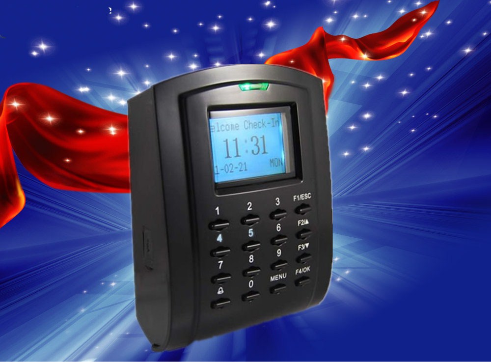 Wholesale Optional Mifare Workcode Webserver card access control KO-SC103 from china suppliers