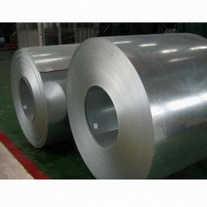 Wholesale Hot-rolled Steel Coil, SGCC  from china suppliers