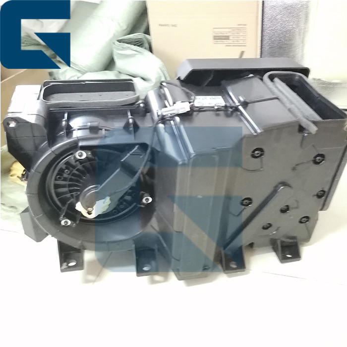 Wholesale 240-5036 2405036 Air Compressor For E320d Excavator from china suppliers