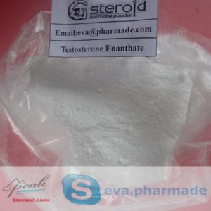 Test enanthate 250 for sale