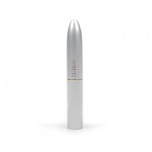 Wholesale Bullet Makeup Matte Lipstick / ODM Long Lasting Waterproof Matte Lipstick from china suppliers