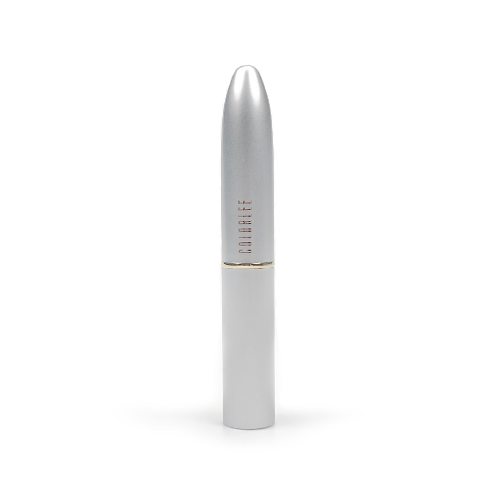 Buy cheap Bullet Makeup Matte Lipstick / ODM Long Lasting Waterproof Matte Lipstick from wholesalers