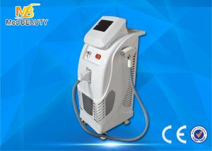 Wholesale Distributors Wanted CE approved Professional laser hair removal 808nm diode laser/810nm from china suppliers