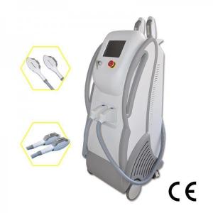 Wholesale OEM/ODM mini ipl with factory price from china suppliers