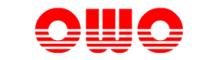 China OWO INTERNATIONAL TRADING CO.,LTD logo