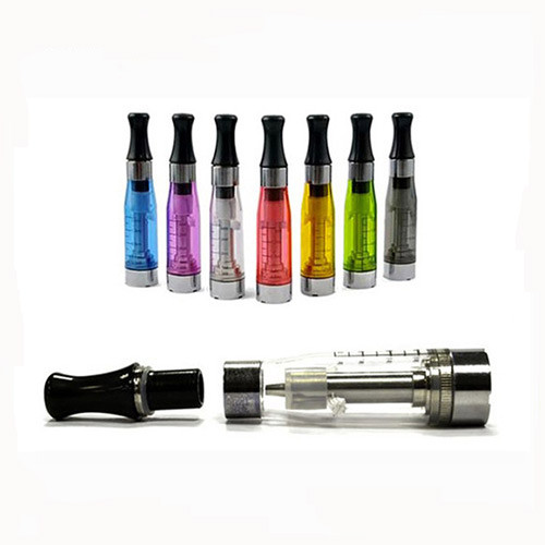 Buy cheap eGo ce4 clear cartomizers|eGo CE4 transparent clearomizer from wholesalers