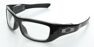 Wholesale Electronic Wearable Camera Glasses HD 720P /  Video Recorder Glasses from china suppliers