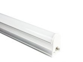 Wholesale Home T5 LED Tube Light 9W 6000k AC240V High Efficiency Φ23 X 572mm from china suppliers