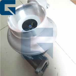 Wholesale 7C-2485 7C2485 For 3412 Engine Turbocharger from china suppliers