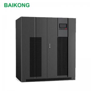 Wholesale Parallel UPS Uninterruptible Power Supply With External Battery from china suppliers
