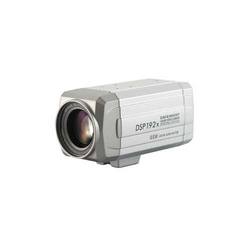 Wholesale 27x optical zoom ip camera with 480tvl SONY CCD sensor from china suppliers