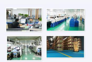 Shenzhen Satxtrem Technology Co.,Ltd.