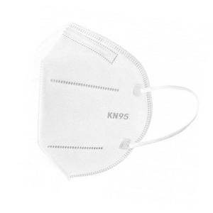 Wholesale Catering CE FDA Anti Smog KN95 Civil Protective Mask from china suppliers