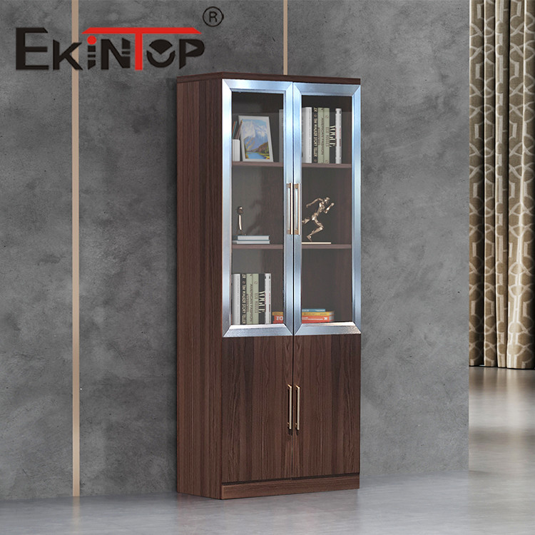 Wholesale Detachable Office File Cabinet 5 Drawer For Documents Storage OEM from china suppliers