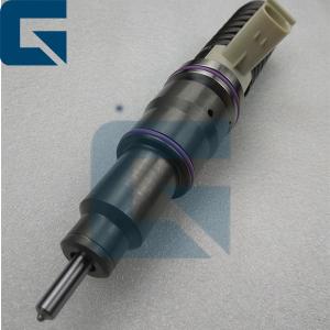 Wholesale Volv-o VOE22339883 22339883 Fuel Injector from china suppliers