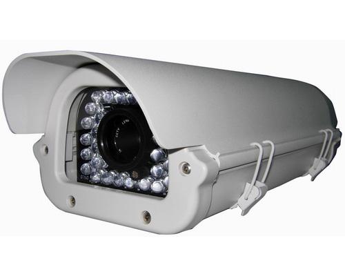 Wholesale HOT! 2011 wired CCD camera from china suppliers