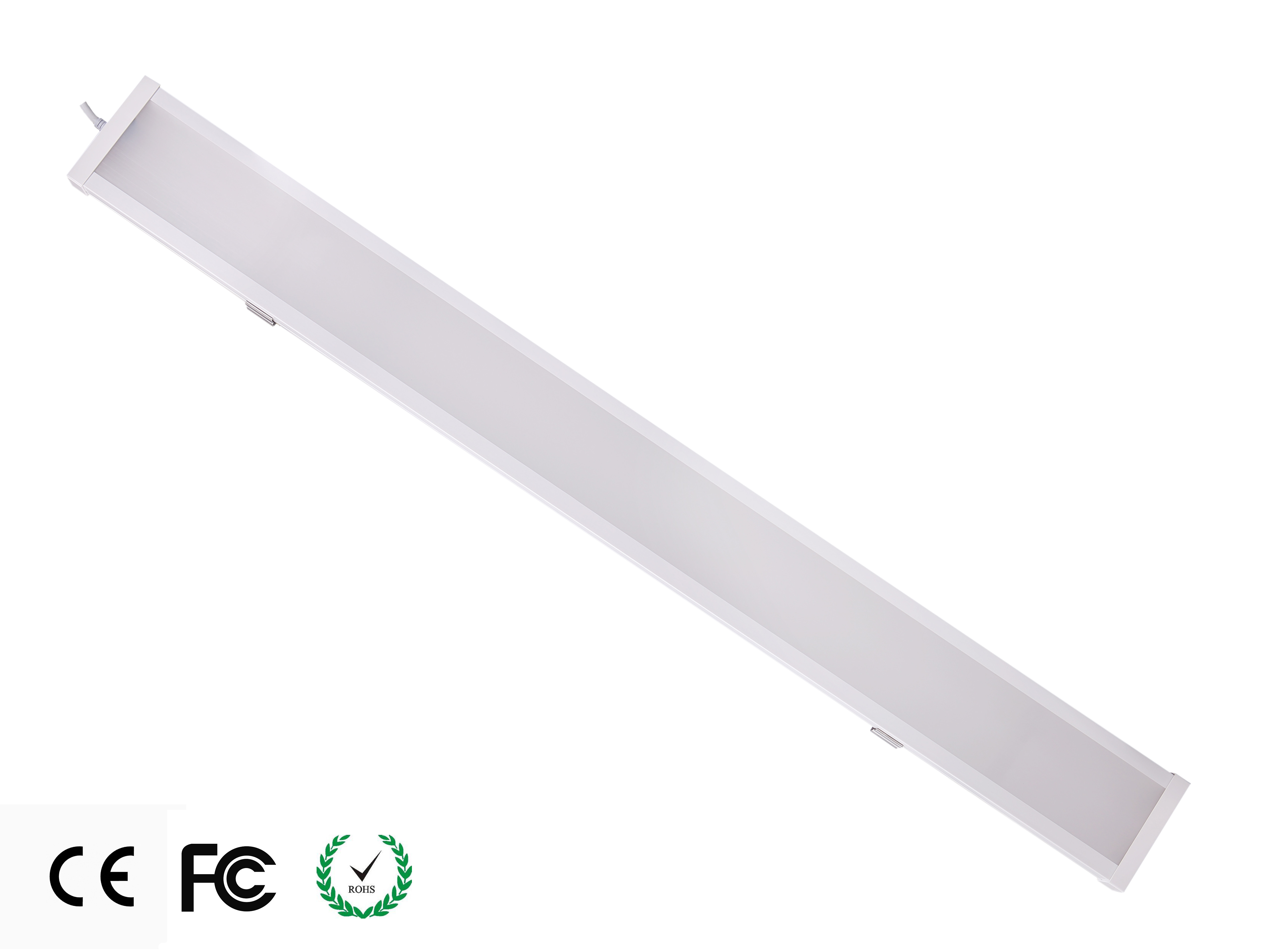 Wholesale Waterproof Led Tri - Proof Light 5500-6000k With 3 Years Warranty from china suppliers
