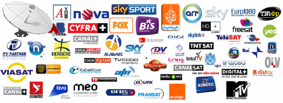 Wholesale European subscription of Stable IPTV server IKS Cccam cline for 1 year from china suppliers