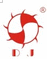 China Dongjin Valve Co., Ltd. logo