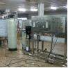 Buy cheap 4,000L/Hour Capacity Reverse Osmosis System, Power of 3.5KW from wholesalers