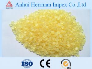 Wholesale Water Resistance Low Acid C9 Petroleum Based Resin from china suppliers